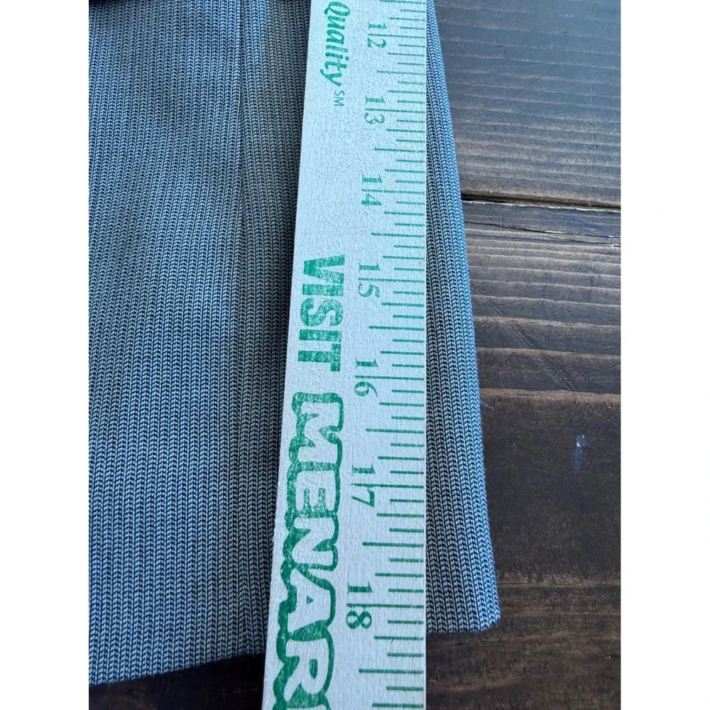 Metroclub Collection **needs be